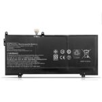 Baterija za laptop HP Spectre X360 13-AE097NA CP03XL