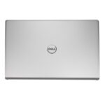 Poklopac Ekrana (A cover / Top Cover) za Laptop Dell Inspiron Vostro 15 3510 3511 3515 3520 SREBRNI/SIVI