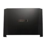 Poklopac Ekrana (A cover / Top Cover) za Laptop Acer Nitro 5 AN515-54 AN515-43 AN515-54W2