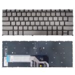 Tastatura za Laptop Lenovo ThinkBook 14 G2 ARE,14 G2 ITL,14 G4 IAP 14 G4 ABA pozadisnko osvetljenje