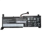 Baterija za Laptop Lenovo IdeaPad 3-17ALC6-82KV Type B