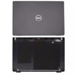 Poklopac Ekrana (A cover / Top Cover) za Laptop Dell Latitude 3510 E3510