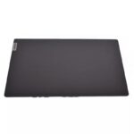 Poklopac Ekrana (A cover / Top Cover) za Laptop Lenovo ideapad 5-15IIL05 5-15ARE05 5-15ITL05