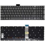 Tastature za laptop Lenovo ThinkBook 15 G2 ARE ITL V15 G2 sa pozadinskim osvetljenjem