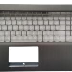 Palmrest (C Cover) za laptop Lenovo Ideapad 3-15IIL05 bez tastature