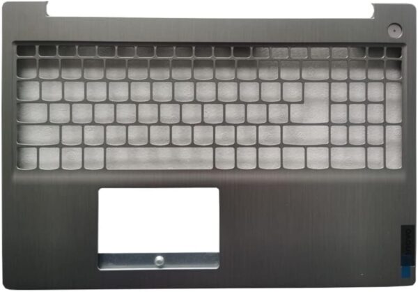 Palmrest (C Cover) za laptop Lenovo Ideapad 3-15IIL05 bez tastature