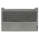 Palmrest (C Cover) bez tastature za laptop Lenovo ThinkBook 15 G2 ITL