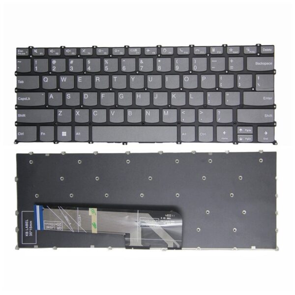 Tastatura za Laptop Lenovo ThinkBook 14 G2 ARE,14 G2 ITL,14 G4 IAP 14 G4 ABA