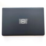 Poklopac Ekrana (A cover / Top Cover) za Laptop Dell Latitude 3500 E3500