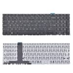 Tastatura za laptop HP ProBook 650 G8 450 G8 mali enter