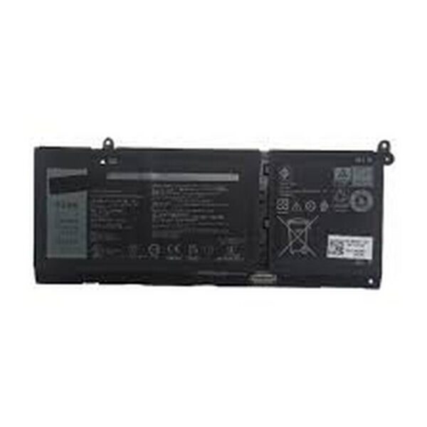 Baterija za laptop Dell  3510 3511 3515 5310 5410 5415 5418 5510