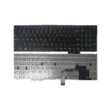 Tastatura za laptop Lenovo Thinkpad E570 E575