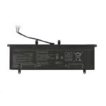 Baterija za laptop Asus UX481 UX481F UX481FA