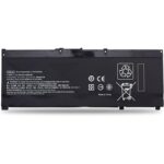 Baterija za Laptop HP Gaming Pavilion 15-CX series SR03XL