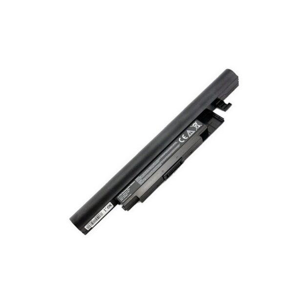 Baterija za Laptop Medion Akoya E6237 E6241 P6643 P6647 S4209 S4211