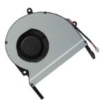 CPU hladnjak za laptop Asus X401A X401A-BC X401A-BH X401A-HC X401E X401EI X401EE45U X401EI235A F401A