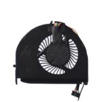CPU hladnjak za laptop Lenovo ThinkPad T460 T440 GM
