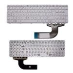 Tastatura za  HP Pavilion G3 250, G3 255, 15-N 15-E 15-R 15-G BELA