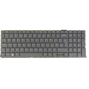 Tastatura za laptop HP ProBook 650 G8 450 G8 veliki enter sa pozadinskim osvetljenjem