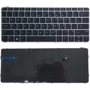 Tastatura za laptop Hp EliteBook 820 G3 725 G3