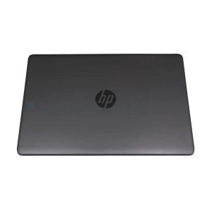 Poklopac Ekrana (A cover / Top Cover) za Laptop HP 250 G8 G9 255 G8 G9 CRNI