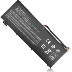 Baterija za Laptop Acer Nitro 5 AN515-43  AN515-54 Predator Triton 300 Helios 300
