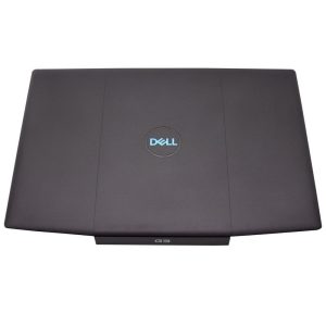 Poklopac Ekrana (A cover / Top Cover) za Laptop Dell G3 15 3590
