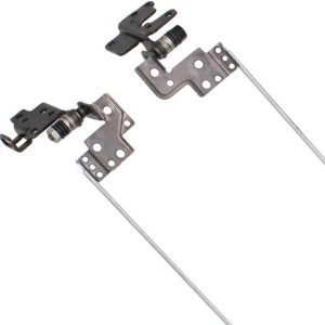 Šarke za laptop Acer Aspire E5-575 E5-575G E5-575T E5-575TG