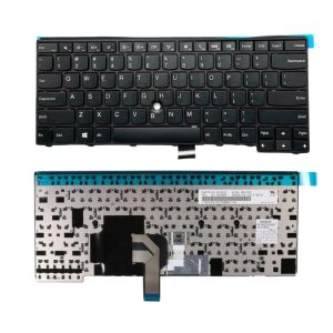 Tastatura za laptop Lenovo Thinkpad T440 T440p T440s T450 T450s T460 gumb i backlight