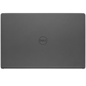 Poklopac Ekrana (A cover / Top Cover) za Laptop Dell Inspiron Vostro 15 3510 3511 3515 3520 3521 CRNI