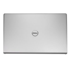 Poklopac Ekrana (A cover / Top Cover) za Laptop Dell Inspiron Vostro 15 3510 3511 3515 3520 SREBRNI/SIVI