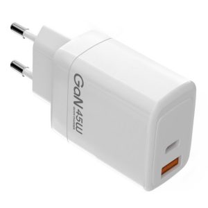 XRT EUROPOWER 45W USB/type-C