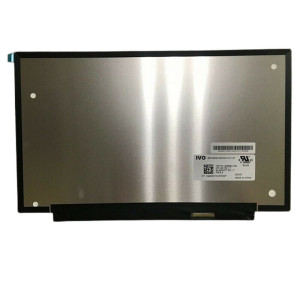 LED Ekran za laptop 14 slim 40pin 25mm FULL HD IPS kraci bez kacenja 120Hz refubrished