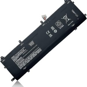 Baterija za Laptop HP Spectre X360 15 15-EB series BN06XL