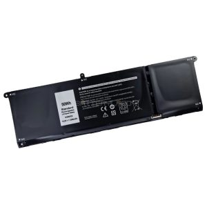 Baterija za Laptop Dell Inspiron 5410 7415 2-in-1 Series