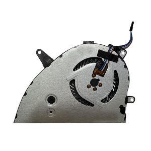 CPU hladnjak za laptop HP Pavilion 15-CW 15-CS Series