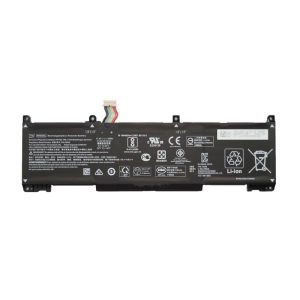 Baterija za Laptop HP ProBook 430 440 630 650 G8 450 G9 RH03XL