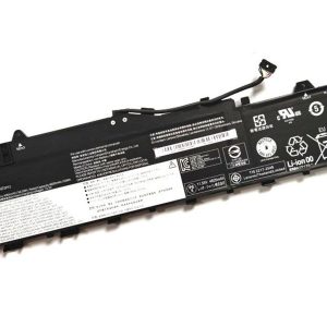 Baterija za Laptop Lenovo Ideapad 5-14ARE05 5-14IIL05
