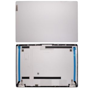 Poklopac Ekrana (A cover / Top Cover) za Laptop Lenovo Ideapad 5-14IIL05 5-14ARE05 5-14ITL05 5-14ALC05