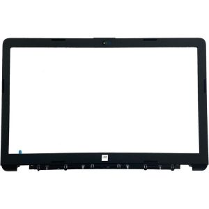 Ram Ekrana (B cover / Frame) za Laptop HP 250 255 256 G7 15-DA 15-DB