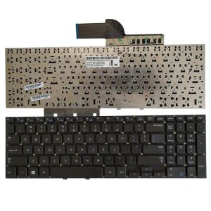 Tastatura za Samsung NP350V5C 355V5C NP355V5C NP355E5C 350V5C 355E5C 350V5C