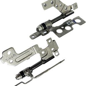 Šarke za laptop Lenovo ThinkBook 15 G2 ITL 15 G3 ACL 15 G3 ITL 15 G4 IAP 15 G4 ABA G5 IRL