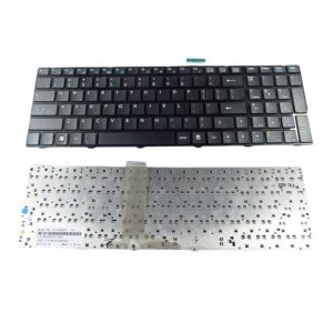 Tastatura za laptop  MSI CR650 CR720 CX620 CX620MX CX623 CX705 CX705MX