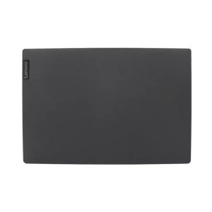 Poklopac Ekrana (A cover / Top Cover) za Laptop Lenovo V15-IWL V15-IGL V15-IIL V15-IKB V15-ADA