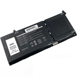 Baterija za laptop Dell  3510 3511 3515 5310 5410 5415 5418 5510 kraca