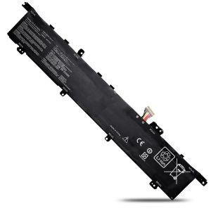 Baterija za laptop Asus ZenBook Pro Duo UX581GV UX581GV-XB74T