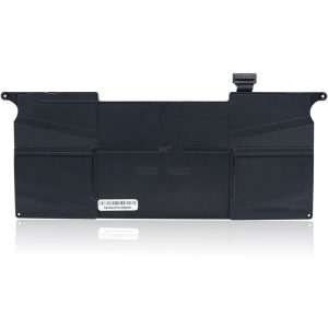 Baterija za laptop Apple A1465 A1495 A1406