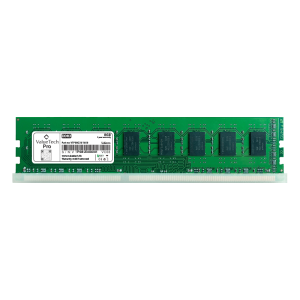 Memorija 8GB DDR3 VALUETECH DESKTOP PRO