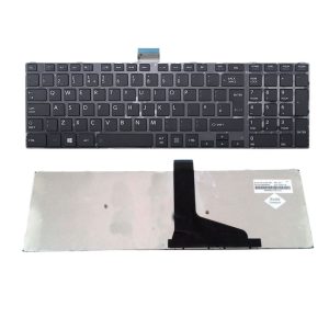 Tastatura za Toshiba Satellite M50-A