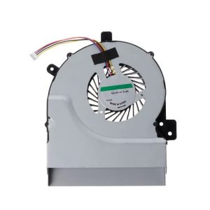 CPU hladnjak za laptop Asus Asus A55 A55A A55D A55N A55DE A55DR A55V A55VD A55VJ A55VM A55VS